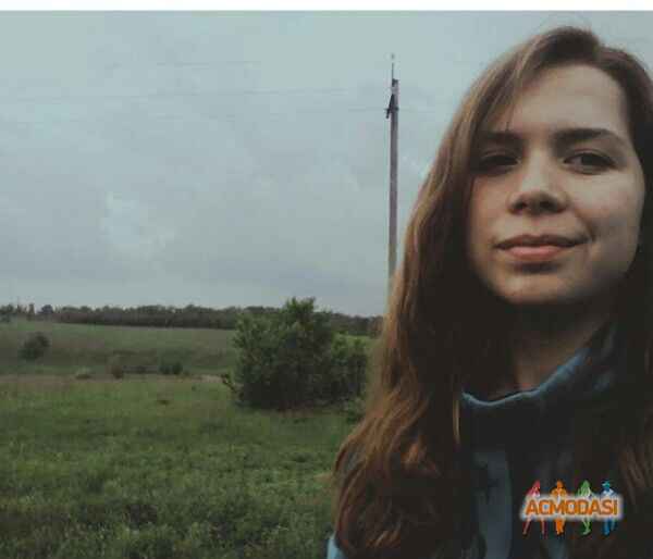 Юля Ігорівна Кушка фото №1114629. Завантажено 08 Жовтня 2017