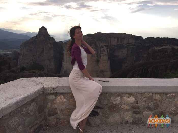 Ирина Анатольевна Жовтан фото №1138430. Завантажено 17 Листопада 2017