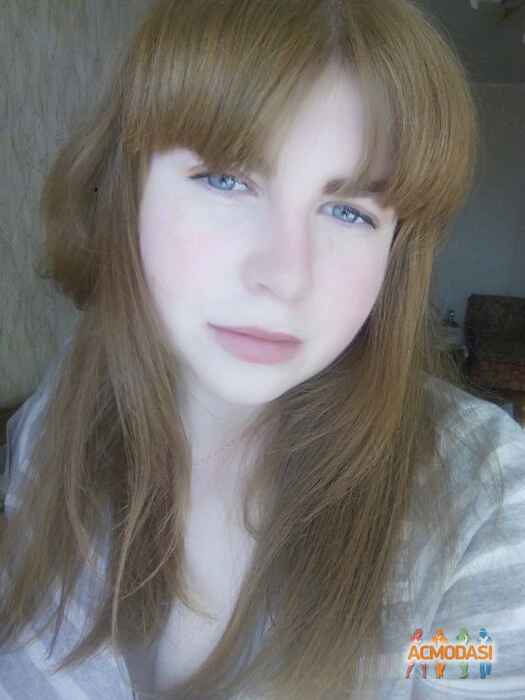 Татьяна Викторовна Назарчук фото №1194653. Завантажено 25 Лютого 2018