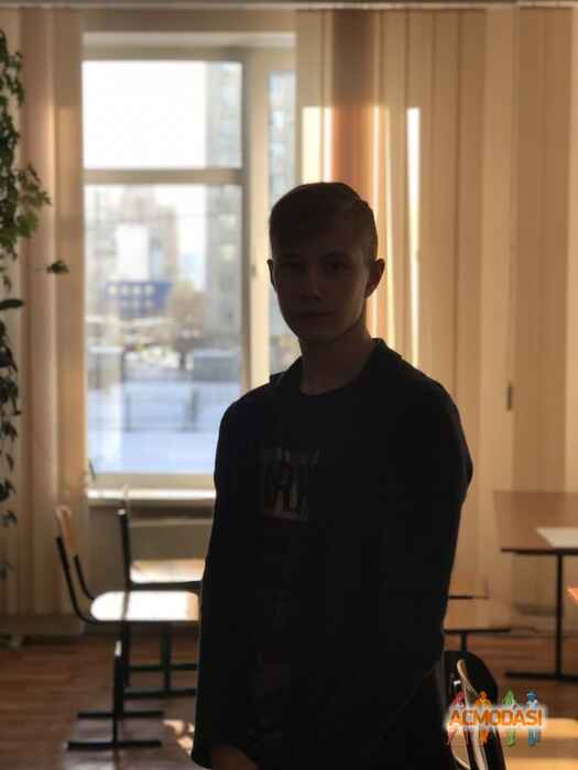 Ярослав Николаевич Зернов фото №1251900. Завантажено 29 Червня 2018