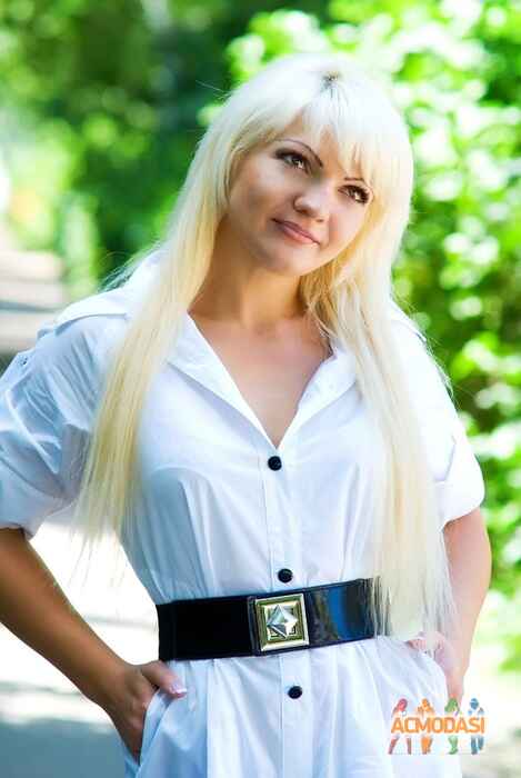 Инна  Сысюк фото №106504. Завантажено 17 Листопада 2011