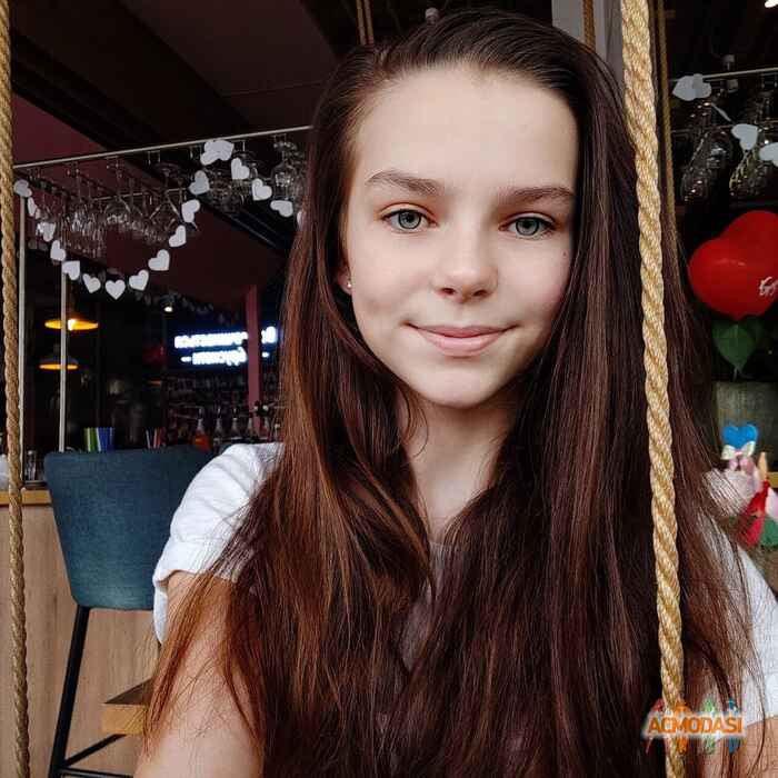 София Басараба Романова фото №1381597. Завантажено 23 Березня 2019