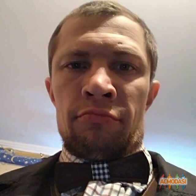 Алексей  Овечкин фото №1388264. Завантажено 11 Квітня 2019