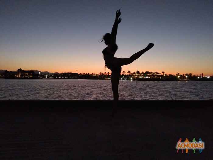 Марина Владимировна Кучеренко фото №1440263. Завантажено 25 Серпня 2019