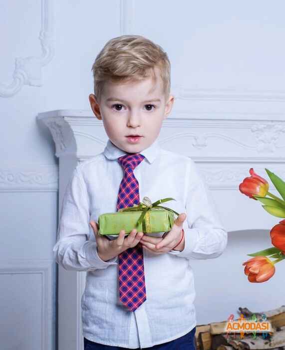 Сачук Адам Андрійович фото №1469499. Завантажено 02 Листопада 2019
