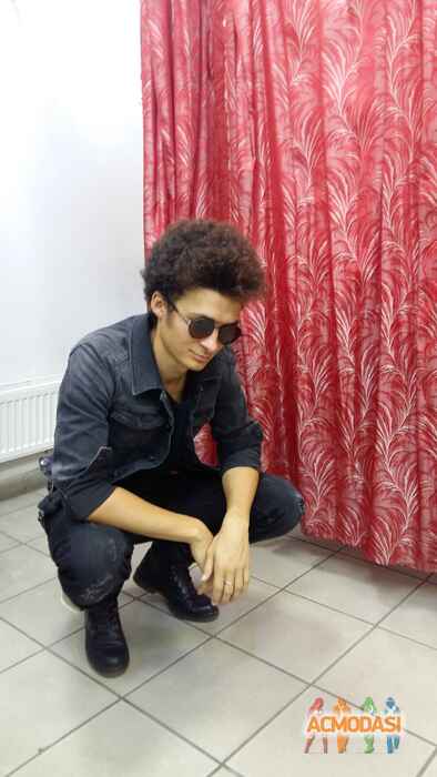 Паша  Перекос фото №1473690. Завантажено 10 Листопада 2019