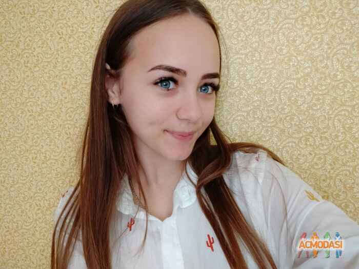 Олександра Миколаївна Младінова фото №1488431. Завантажено 15 Грудня 2019