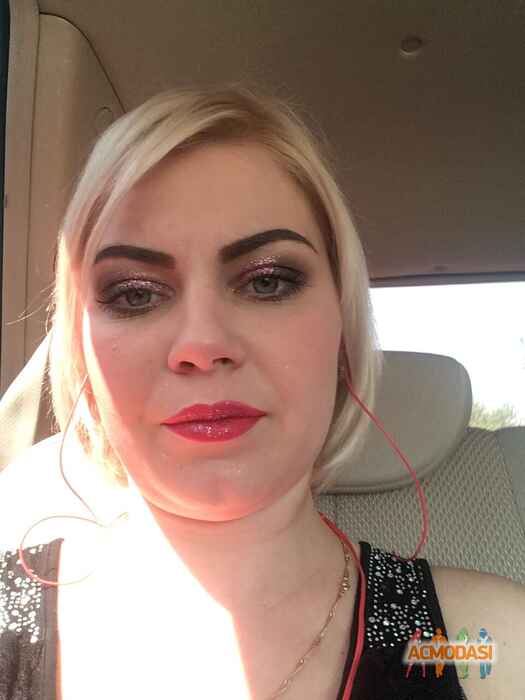 Екатерина Сергеевна Орлова фото №1540069. Завантажено 19 Червня 2020