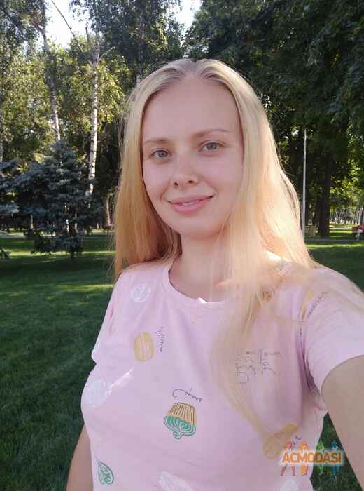 Наталя  Арендач фото №1650206. Завантажено 27 Серпня 2021