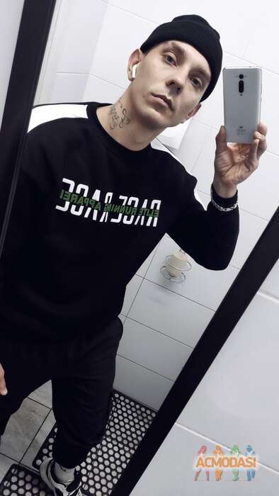 Ihor  Tsapenko фото №1684336. Завантажено 17 Лютого 2022