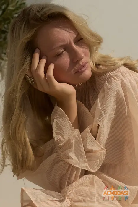 Надія  Рейзнер фото №1746717. Завантажено 01 Вересня 2025