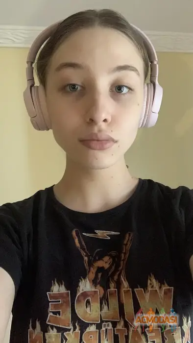 Ангеліна  Цупер фото №1752457. Завантажено 02 Лютого 2026