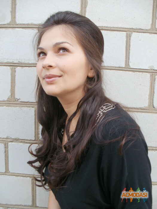 Ирина Вальрьевна Перепелица фото №150856. Завантажено 17 Лютого 2012
