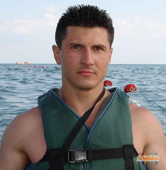 Сергей  Дольф фото №207295. Завантажено 02 Червня 2012