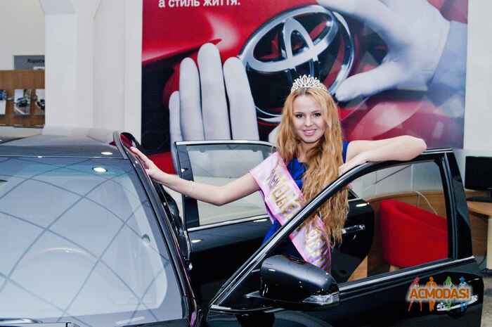    фото №413463. Завантажено 22 Травня 2013