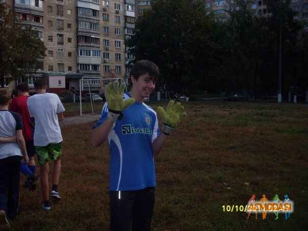 Коля  Гришков фото №306211. Завантажено 08 Грудня 2012