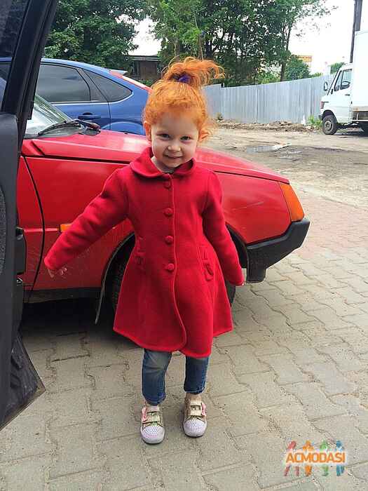 Яна Євгенівна Шура фото №930271. Завантажено 10 Липня 2016