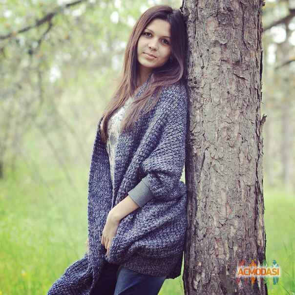 Виталина  Борисовна фото №809474. Завантажено 22 Червня 2015