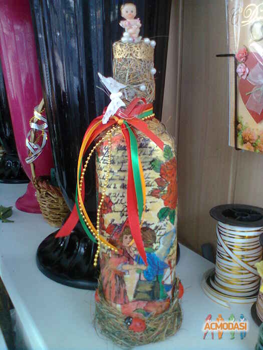 Алена  Черток-Перепелица фото №830312. Завантажено 11 Вересня 2015