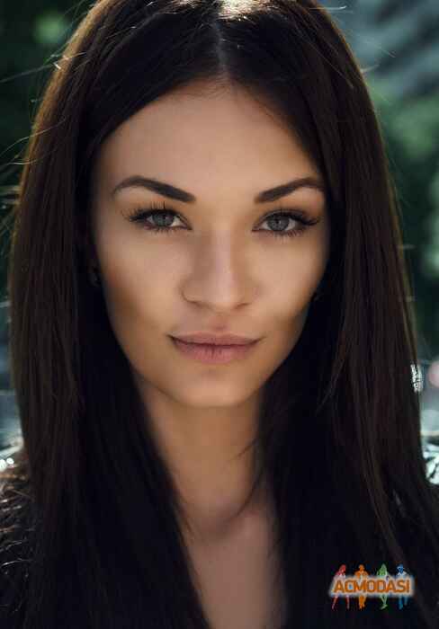 Юлия Михайловна Зайцева фото №930130. Завантажено 09 Липня 2016