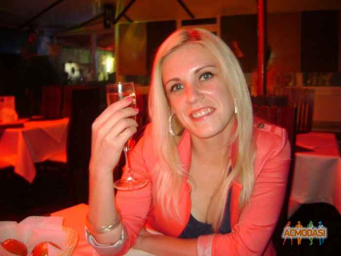 ирина Михайловна Шедина фото №912787. Завантажено 23 Травня 2016