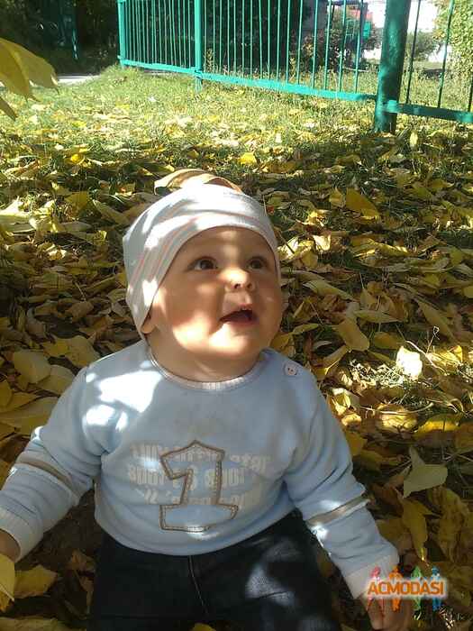 Ольга   фото №965677. Завантажено 02 Жовтня 2016