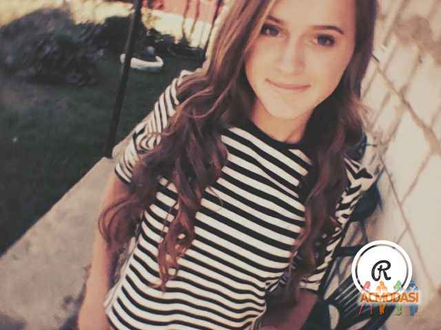 Валька   фото №951690. Завантажено 01 Вересня 2016