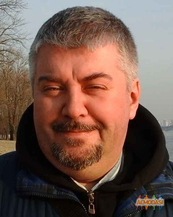 Андрій  Чернишков фото №960023. Завантажено 20 Вересня 2016