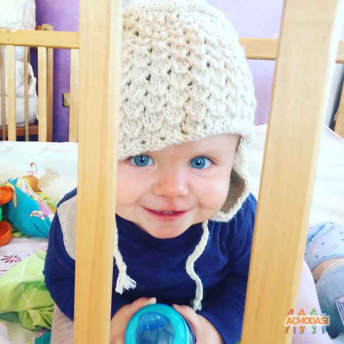 Наталия Сергеевна Иваненко фото №963456. Завантажено 27 Вересня 2016