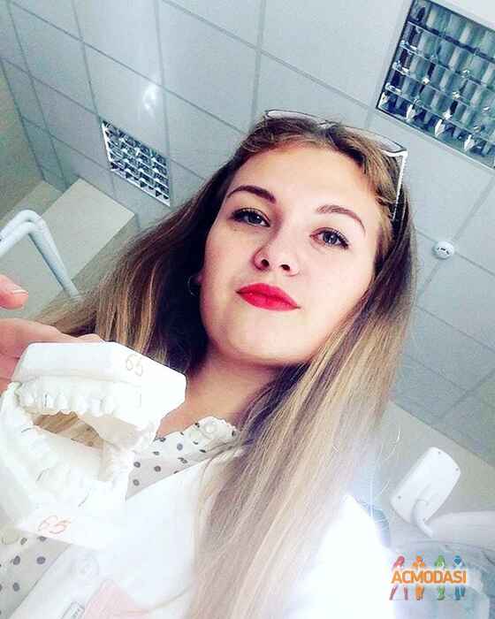 Алина Сергеевна Кипенко фото №987295. Завантажено 20 Листопада 2016