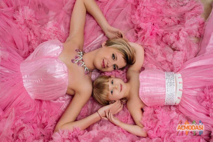 Віра Миколаївна Приймак фото №1035928. Завантажено 25 Березня 2017