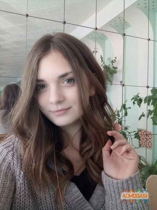 Ксения Ивановна Гаврилюк фото №1062121. Завантажено 03 Червня 2017