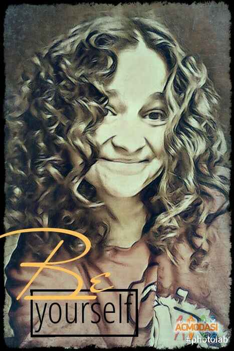 Анастасія В