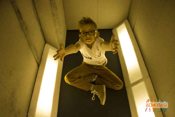 Богдан Володимирович Ковчежнюк фото №1081429. Завантажено 20 Липня 2017