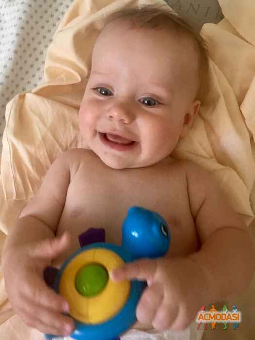 Артем Анатольевич Тимчук фото №1087993. Завантажено 06 Серпня 2017