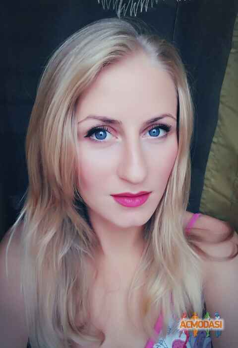 Ирина Викторовна Елизарова фото №1119215. Завантажено 16 Жовтня 2017