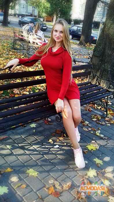 Вікторія Олександрівна Іваніщук фото №1127153. Завантажено 30 Жовтня 2017