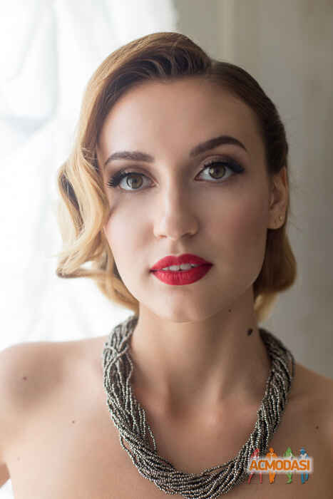 Яна Сергіївна Бабич фото №1138986. Завантажено 18 Листопада 2017
