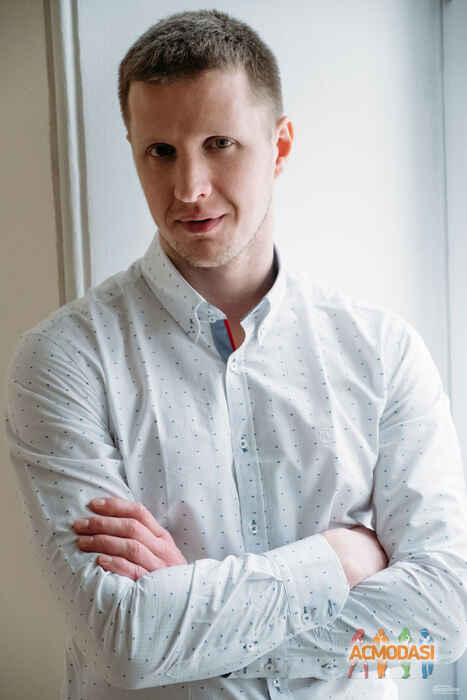 Игорь Александрович Дудинец фото №1146301. Завантажено 01 Грудня 2017