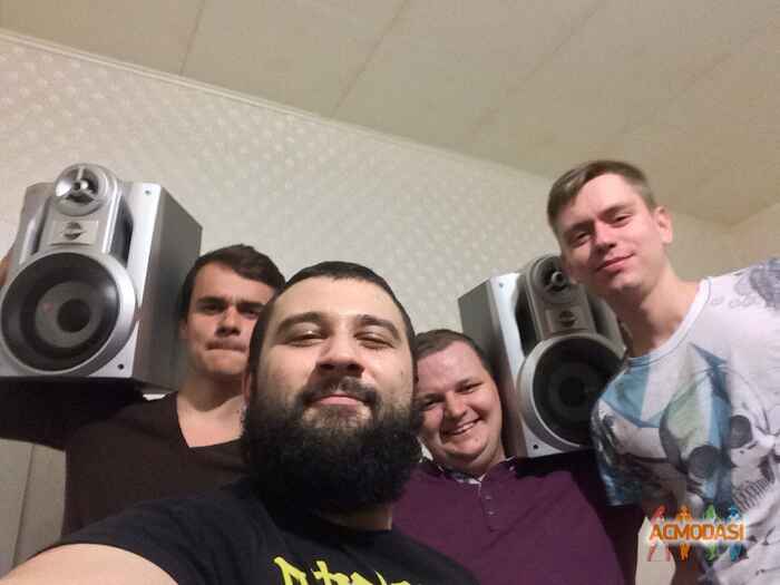 Роман Владимирович Козловский фото №1188714. Завантажено 17 Лютого 2018
