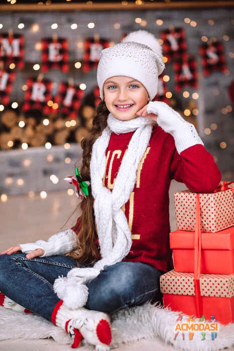 Татьяна Адольфовна Ключко фото №1196944. Завантажено 28 Лютого 2018