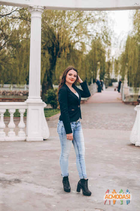 Viktoria  Lohush фото №1310803. Завантажено 22 Жовтня 2018