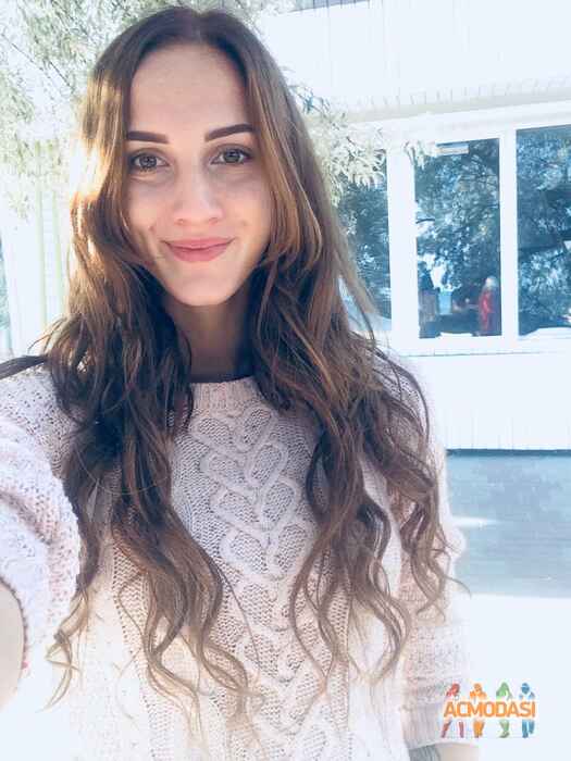 Анна Викторовна Нелепа фото №1329601. Завантажено 28 Листопада 2018