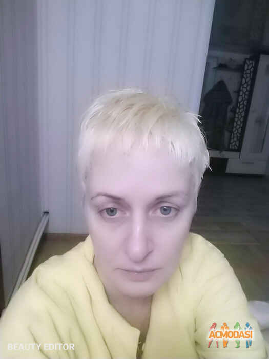 Наталья Григорьевна Сапьянова фото №1411506. Завантажено 16 Червня 2019
