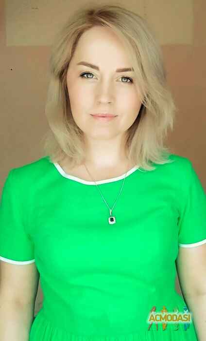 Юлия Викторовна Каро фото №1426652. Завантажено 24 Липня 2019