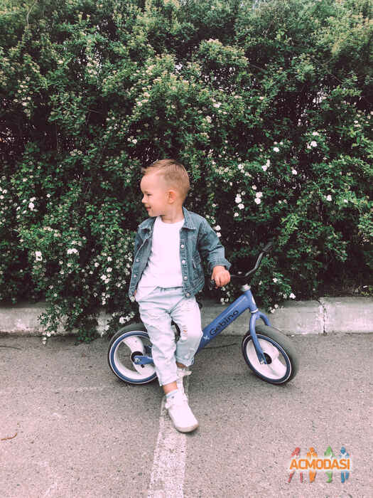 Марк Олександрович Галашевський фото №1536029. Завантажено 05 Червня 2020