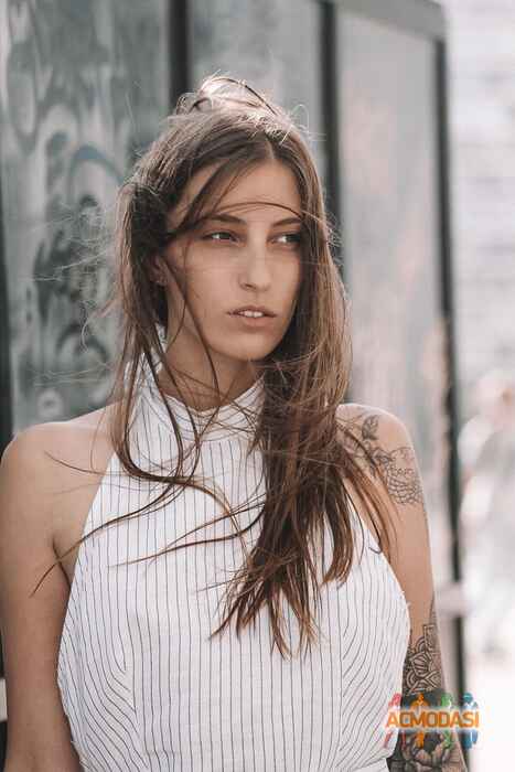 Анастасія Сергіївна Хомченко фото №1454633. Завантажено 29 Вересня 2019