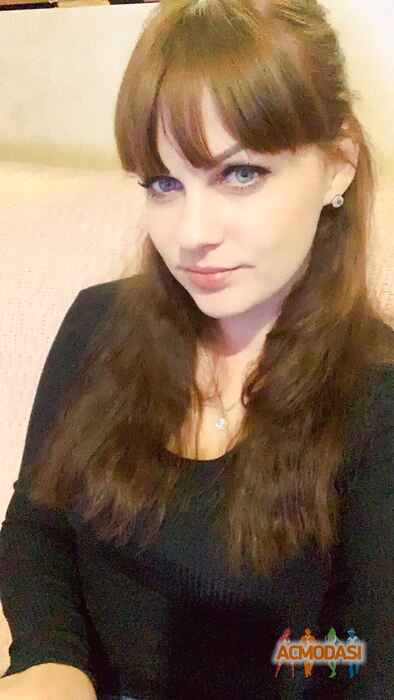 Юлия Валентиновна Холодная фото №1477293. Завантажено 18 Листопада 2019