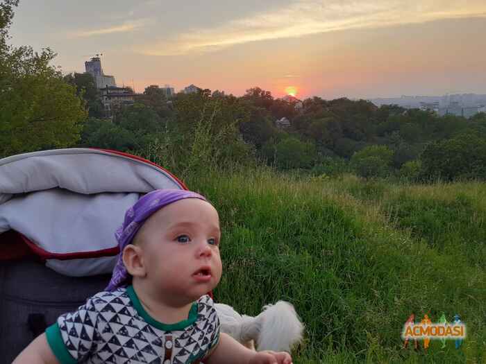 Іван Дмитрович Лисий фото №1543016. Завантажено 28 Червня 2020