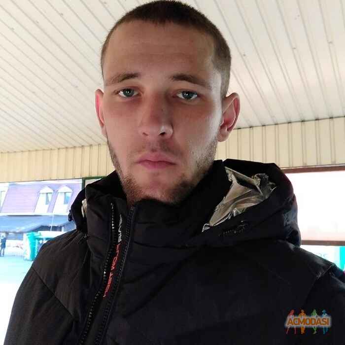 Юрий  Васильчук фото №1597989. Завантажено 09 Січня 2021